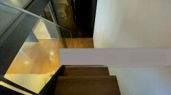 The Cape (D15), Apartment #492146691